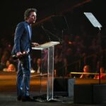 Shawn Levy