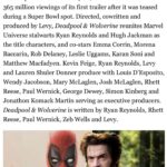 Shawn Levy