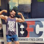 Shawn Morales