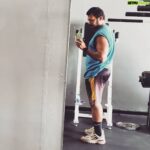 Shawn Morales