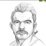 Shawn Morales