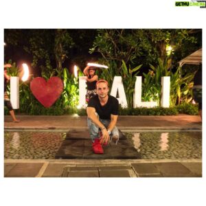 Shawn Pyfrom Instagram - love