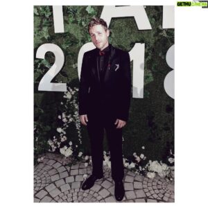 Shawn Pyfrom Instagram - Didn’t get all tuxed up for nothin’. #tbt 
Thanks to the @influencerawardsmonaco for my nomination in the art & photography category, and thanks to @paulinedcrt for having me! 
Thanks to @louboutinworld for the awesome selection of shoes! 
And thanks to my amazing friend @global_tim for joining me on this journey!

tux: @maisonmargiela 
shoes: @louboutinworld 
photo: @global_tim 
________________________

#monaco #influencerawards #influencerawardsmonaco #iam2018 #nomination #art&photography #louboutinworld #louboutinhomme #maisonmargiela #mensfashion #tuxedo #fashionphotography #hipstercamera