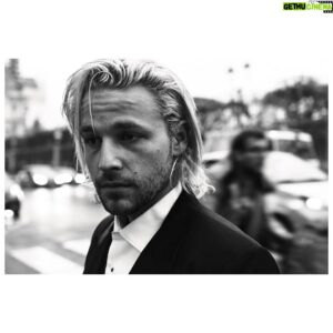Shawn Pyfrom Instagram - Missing Paris... #FBF

photo by: @robertinophoto

________________________

#photography #modernphotography #paris #parisfrance #photooftheday #blackandwhiteportrait #mensfashion #fashionphoto #eveningattire #menssuit #dressedup #formalwear #margiela #maisonmargiela #portraitphotography #streetphotography #fashionphotography