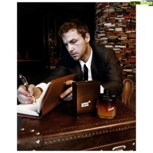 Shawn Pyfrom Instagram - A Long Days Journey Into...a true “Legend Night” - by @Montblanc #MontblancFragrances

_________________________

#LegendNight #MontblancFragrances #MensFragrance #MensPerfume #perfume #parfum #EDP #Legendary #Night #Ad #suit #beach #sunset #SantaMonicaPier #MontblancPen #fashionphotography #photography #mensfashion #Montblanc #mensfragrances