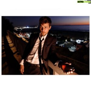 Shawn Pyfrom Instagram - A Long Days Journey Into...a true “Legend Night” - by @Montblanc #MontblancFragrances

_________________________

#LegendNight #MontblancFragrances #MensFragrance #MensPerfume #perfume #parfum #EDP #Legendary #Night #Ad #suit #beach #sunset #SantaMonicaPier #MontblancPen #fashionphotography #photography #mensfashion #Montblanc #mensfragrances