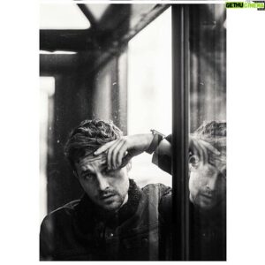 Shawn Pyfrom Instagram - reflec|ion

photo: @robertinophoto 
______________________

#paris #refelection #streetwear #workwear #portrait #portraitphotography #blackandwhite #blackandwhitephoto #fashionphotography #fashion #mensfashion #parisfashion #fashionphotography #hipstercamera #streetphotography #edgyphoto #edgyphotography #streetwearphoto #highfashion #luxuryfashion