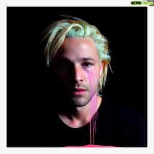 Shawn Pyfrom Instagram - Playing around with some of my photos in #photoshop. Let me know what you think!