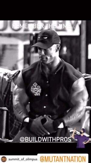 Shawn Ray Instagram - “You must learn some of my philosophy. Think only of the past as its remembrance gives you pleasure.”
- Jane Austen
@mutantnation