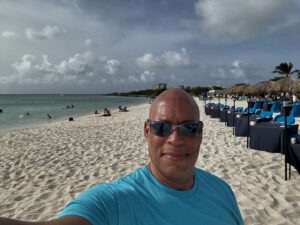Shawn Ray Instagram - “Losers visualize the penalties of failure. Winners visualize the rewards of success.”
- William S. Gilbert