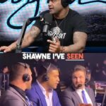 Shawne Merriman