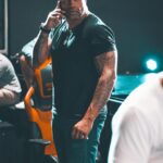Shawne Merriman