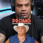 Shawne Merriman