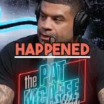 Shawne Merriman