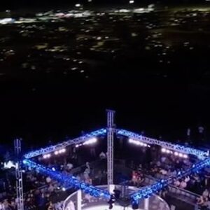 Shawne Merriman Instagram - The more they talk the more you grow, the more they hate the bigger the show. 

Presented by @familyfirstlife 

Powered by @insurance.elevated 

Partner @iheartradio 

📺 @lightsoutsportstv 

📆 Saturday July 27th

📍 Long Beach, California 

🎟️ (Link in Bio)

#mma #combatsports #wrestling #jujitsu #boxing #fight #ready #teamstrong