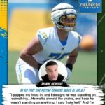 Shawne Merriman
