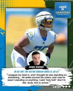 Actor Shawne Merriman HD Instagram Photos and Wallpapers July 2024