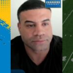 Shawne Merriman