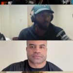 Shawne Merriman
