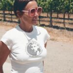 Shawnee Smith