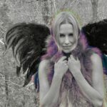 Shawnee Smith