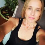 Shawnee Smith