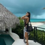 Shay Mitchell