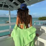 Shay Mitchell