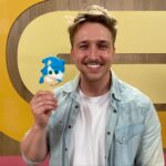 Shayne Topp