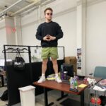 Shayne Topp