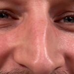 Shayne Topp