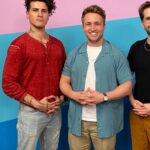 Shayne Topp
