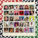 Shayne Topp