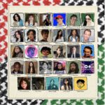 Shayne Topp