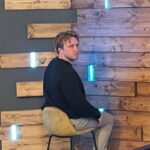 Shayne Topp