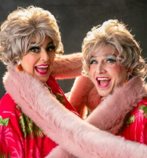 Shayne Topp Instagram - Tonight at 6pm PST. Live.smosh.com