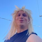 Shayne Topp