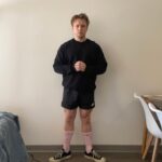 Shayne Topp