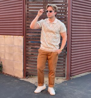 Shayne Topp Instagram - Yeah.