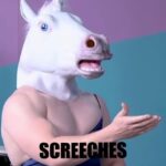 Shayne Topp