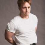 Shayne Topp
