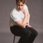 Shayne Topp