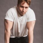 Shayne Topp