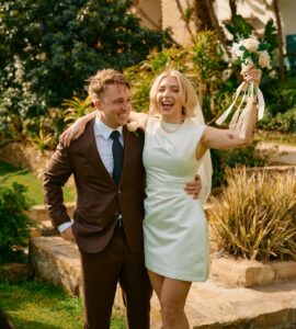 Shayne Topp Top 100 Instagram Photos and Posts