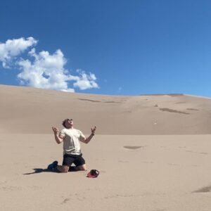 Shayne Topp Instagram - just learned how sex happens
