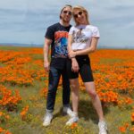 Shayne Topp