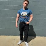 Shayne Topp