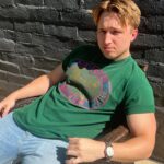 Shayne Topp