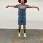 Shayne Topp