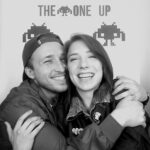 Shayne Topp